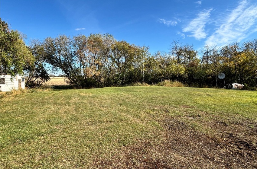 Rural Address, Leroy Rm No. 339, Saskatchewan S0K 2P0, 3 Bedrooms Bedrooms, 8 Rooms Rooms,1 BathroomBathrooms,Acreage,For Sale,Zeller Acreage,Rural Address,SK981841