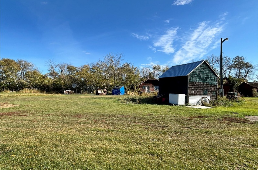 Rural Address, Leroy Rm No. 339, Saskatchewan S0K 2P0, 3 Bedrooms Bedrooms, 8 Rooms Rooms,1 BathroomBathrooms,Acreage,For Sale,Zeller Acreage,Rural Address,SK981841