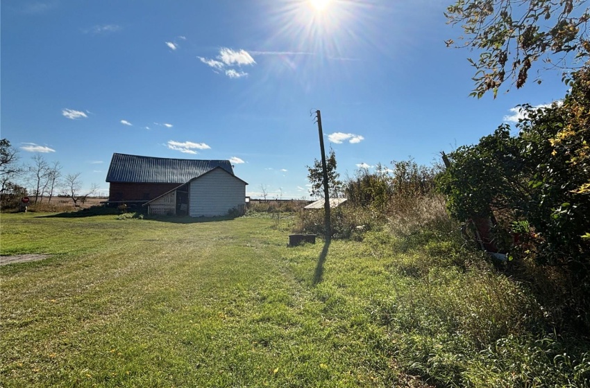 Rural Address, Leroy Rm No. 339, Saskatchewan S0K 2P0, 3 Bedrooms Bedrooms, 8 Rooms Rooms,1 BathroomBathrooms,Acreage,For Sale,Zeller Acreage,Rural Address,SK981841