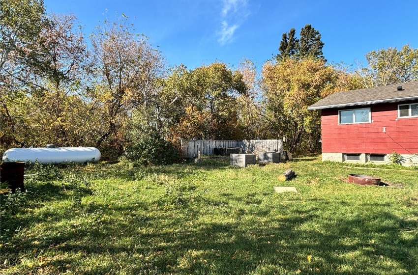 Rural Address, Leroy Rm No. 339, Saskatchewan S0K 2P0, 3 Bedrooms Bedrooms, 8 Rooms Rooms,1 BathroomBathrooms,Acreage,For Sale,Zeller Acreage,Rural Address,SK981841