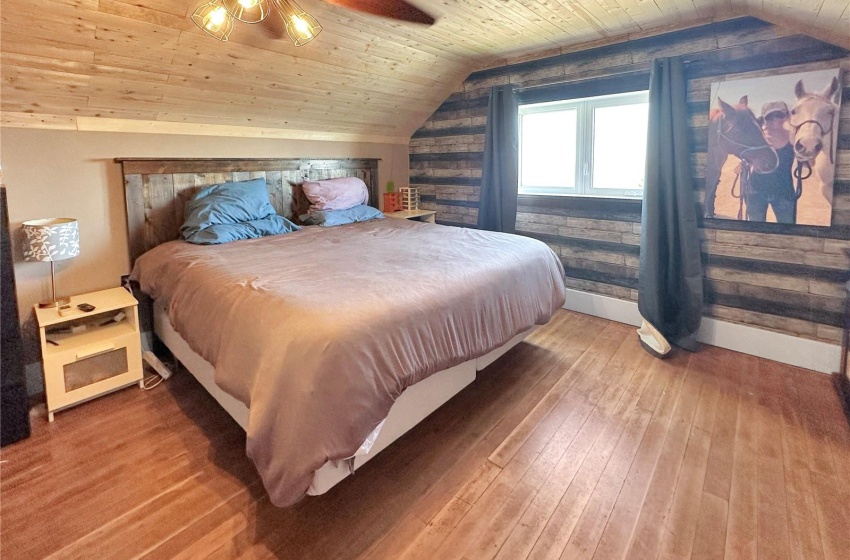 Rural Address, Martin Rm No. 122, Saskatchewan S0G 4Z0, 3 Bedrooms Bedrooms, 8 Rooms Rooms,1 BathroomBathrooms,Acreage,For Sale,SpReimer Arena Acreage,Rural Address,SK981918