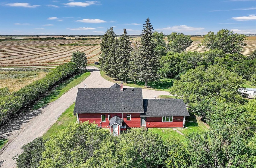 Rural Address, Martin Rm No. 122, Saskatchewan S0G 4Z0, 3 Bedrooms Bedrooms, 8 Rooms Rooms,1 BathroomBathrooms,Acreage,For Sale,SpReimer Arena Acreage,Rural Address,SK981918