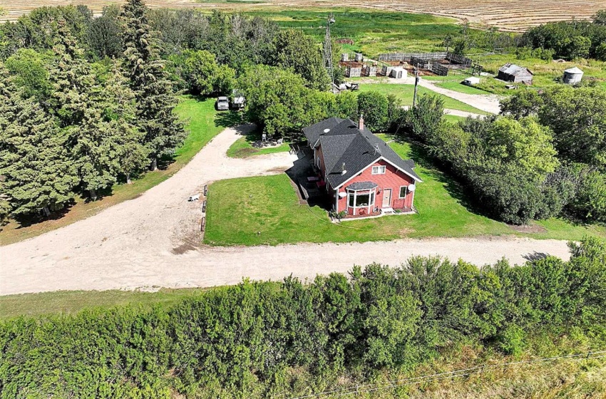 Rural Address, Martin Rm No. 122, Saskatchewan S0G 4Z0, 3 Bedrooms Bedrooms, 8 Rooms Rooms,1 BathroomBathrooms,Acreage,For Sale,SpReimer Arena Acreage,Rural Address,SK981918