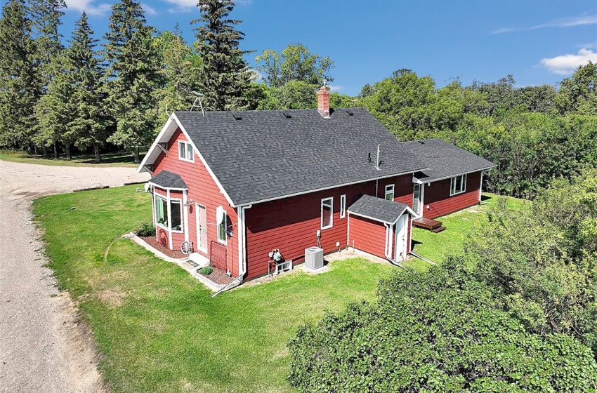 Rural Address, Martin Rm No. 122, Saskatchewan S0G 4Z0, 3 Bedrooms Bedrooms, 8 Rooms Rooms,1 BathroomBathrooms,Acreage,For Sale,SpReimer Arena Acreage,Rural Address,SK981918