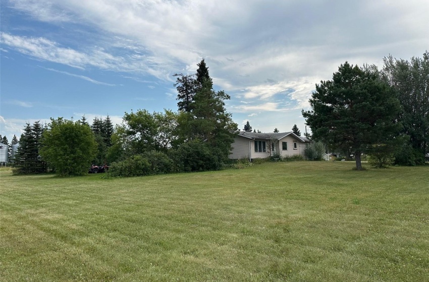 Rural Address, Hudson Bay Rm No. 394, Saskatchewan S0E 0Y0, 3 Bedrooms Bedrooms, 10 Rooms Rooms,2 BathroomsBathrooms,Acreage,For Sale,Temple Land 