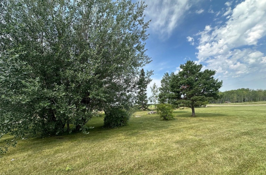 Rural Address, Hudson Bay Rm No. 394, Saskatchewan S0E 0Y0, 3 Bedrooms Bedrooms, 10 Rooms Rooms,2 BathroomsBathrooms,Acreage,For Sale,Temple Land 