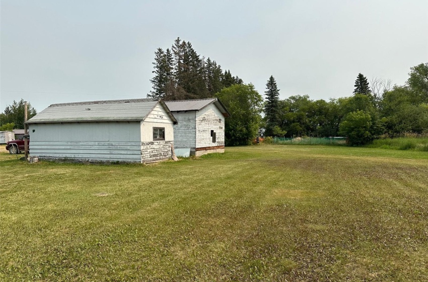 Rural Address, Hudson Bay Rm No. 394, Saskatchewan S0E 0Y0, 2 Bedrooms Bedrooms, 12 Rooms Rooms,2 BathroomsBathrooms,Acreage,For Sale,Temple Land 