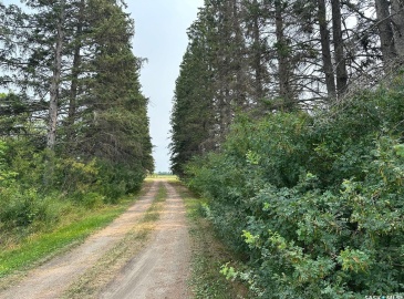 Rural Address, Hudson Bay Rm No. 394, Saskatchewan S0E 0Y0, 2 Bedrooms Bedrooms, 12 Rooms Rooms,2 BathroomsBathrooms,Acreage,For Sale,Temple Land 