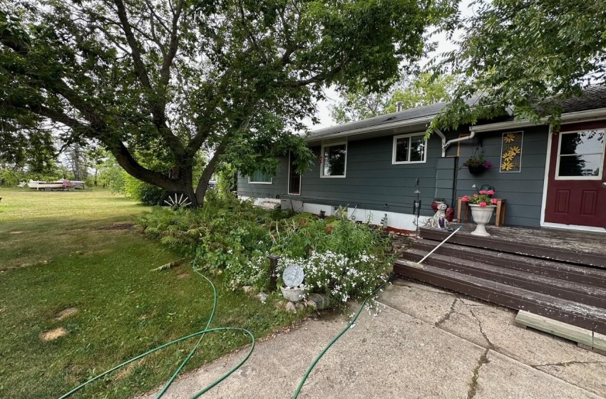 Rural Address, Hudson Bay Rm No. 394, Saskatchewan S0E 0Y0, 2 Bedrooms Bedrooms, 12 Rooms Rooms,2 BathroomsBathrooms,Acreage,For Sale,Temple Land 