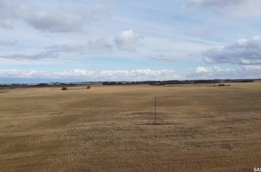 Rural Address, Corman Park Rm No. 344, Saskatchewan S0K 1E0, ,Farm,For Sale,Dalmeny Ag Parcel,Rural Address,SK984482