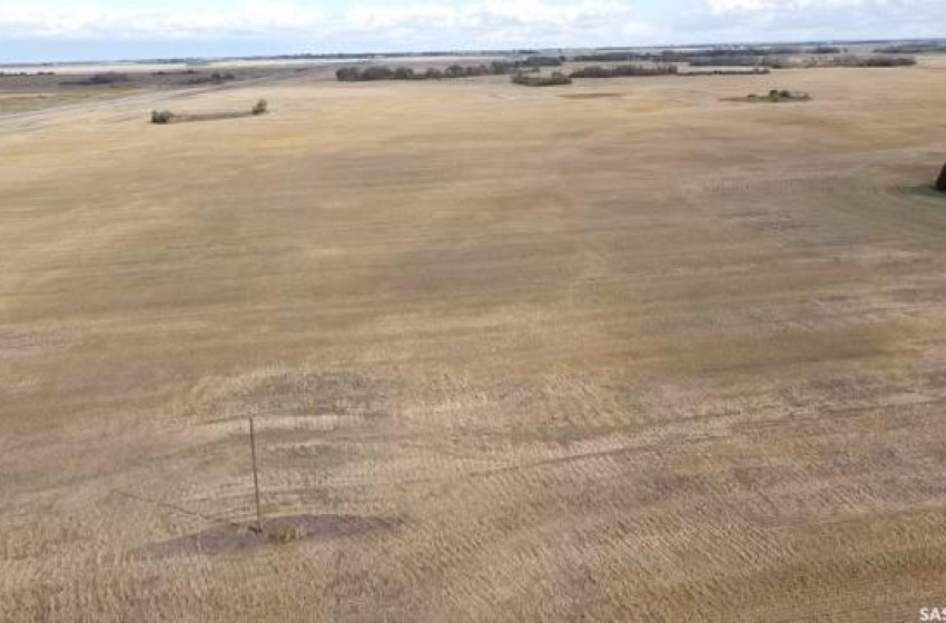 Rural Address, Corman Park Rm No. 344, Saskatchewan S0K 1E0, ,Farm,For Sale,Dalmeny Ag Parcel,Rural Address,SK984482