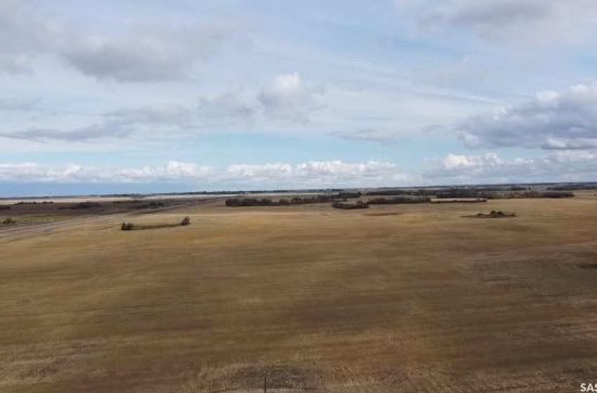 Rural Address, Corman Park Rm No. 344, Saskatchewan S0K 1E0, ,Farm,For Sale,Dalmeny Ag Parcel,Rural Address,SK984482