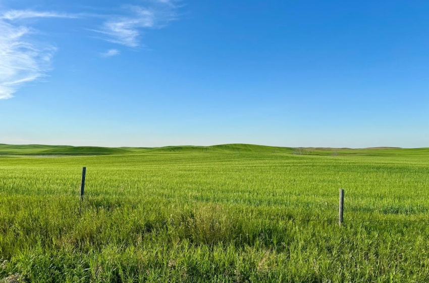 Rural Address, Pleasant Valley Rm No. 288, Saskatchewan S0L 2V0, ,Farm,For Sale,McGee 1,120 acres Grain Farmland,Rural Address,SK984648