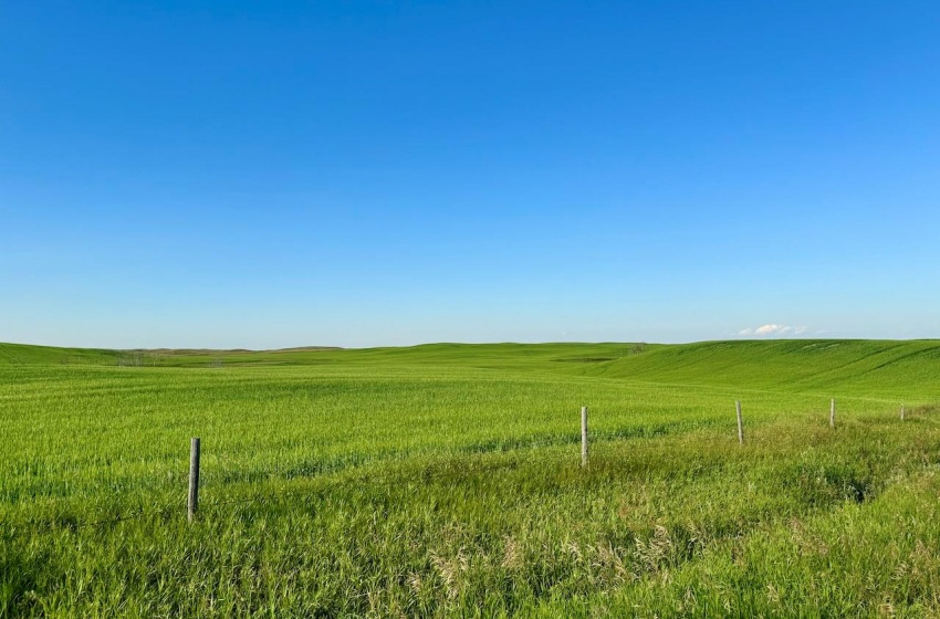 Rural Address, Pleasant Valley Rm No. 288, Saskatchewan S0L 2V0, ,Farm,For Sale,McGee 1,120 acres Grain Farmland,Rural Address,SK984648