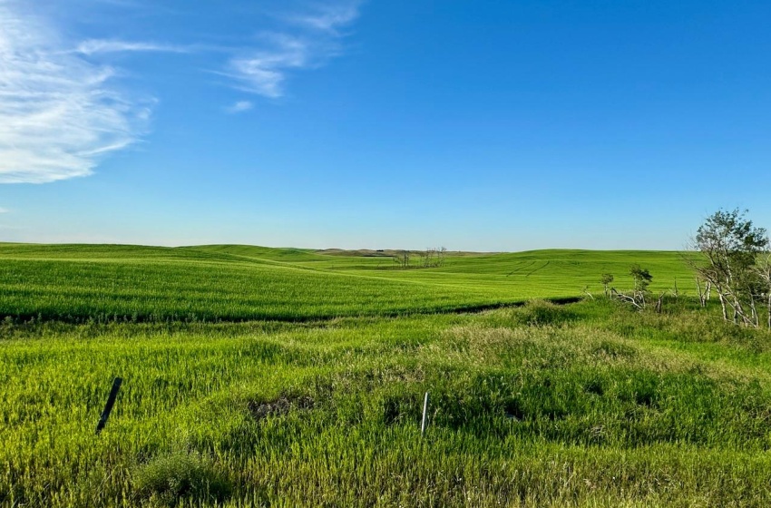 Rural Address, Pleasant Valley Rm No. 288, Saskatchewan S0L 2V0, ,Farm,For Sale,McGee 1,120 acres Grain Farmland,Rural Address,SK984648