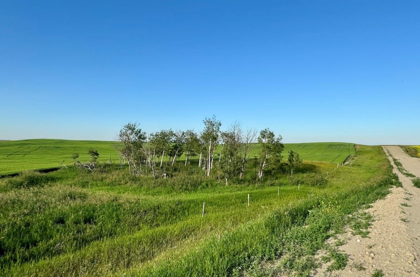 Rural Address, Pleasant Valley Rm No. 288, Saskatchewan S0L 2V0, ,Farm,For Sale,McGee 1,120 acres Grain Farmland,Rural Address,SK984648