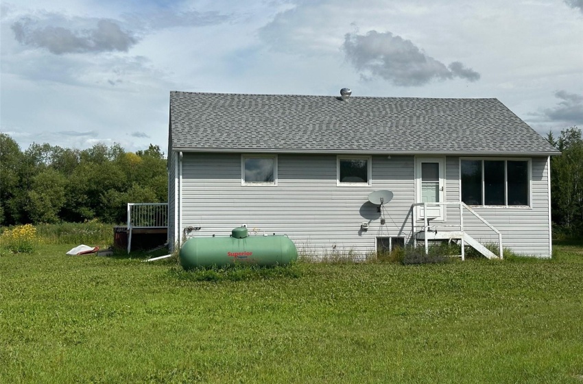 Rural Address, Hudson Bay Rm No. 394, Saskatchewan S0E 0Y0, 2 Bedrooms Bedrooms, 10 Rooms Rooms,3 BathroomsBathrooms,Acreage,For Sale,Temple Land 