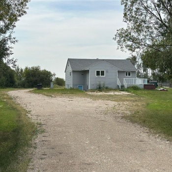 Rural Address, Hudson Bay Rm No. 394, Saskatchewan S0E 0Y0, 2 Bedrooms Bedrooms, 10 Rooms Rooms,3 BathroomsBathrooms,Acreage,For Sale,Temple Land 