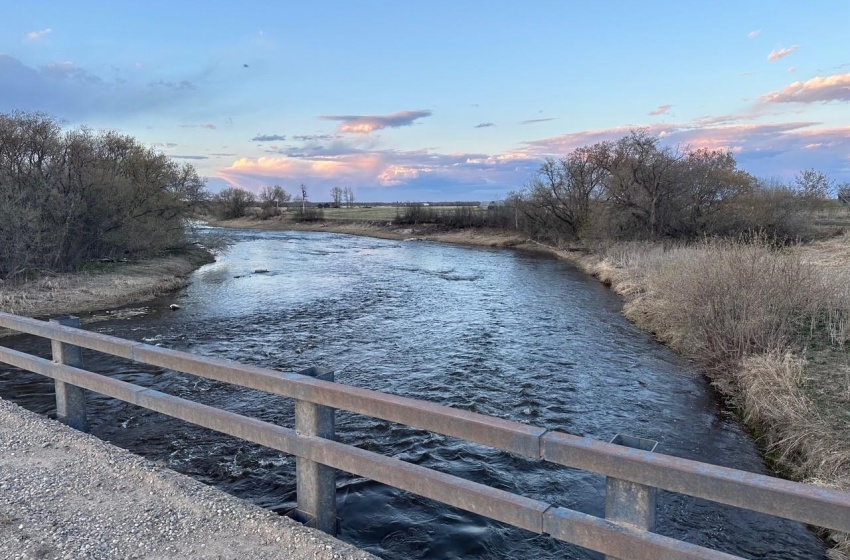 Rural Address, Hudson Bay Rm No. 394, Saskatchewan S0E 0Y0, 4 Bedrooms Bedrooms, 14 Rooms Rooms,3 BathroomsBathrooms,Acreage,For Sale,Serhan South Dehy,Rural Address,SK982127