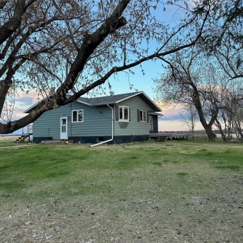 Rural Address, Hudson Bay Rm No. 394, Saskatchewan S0E 0Y0, 4 Bedrooms Bedrooms, 14 Rooms Rooms,3 BathroomsBathrooms,Acreage,For Sale,Serhan South Dehy,Rural Address,SK982127