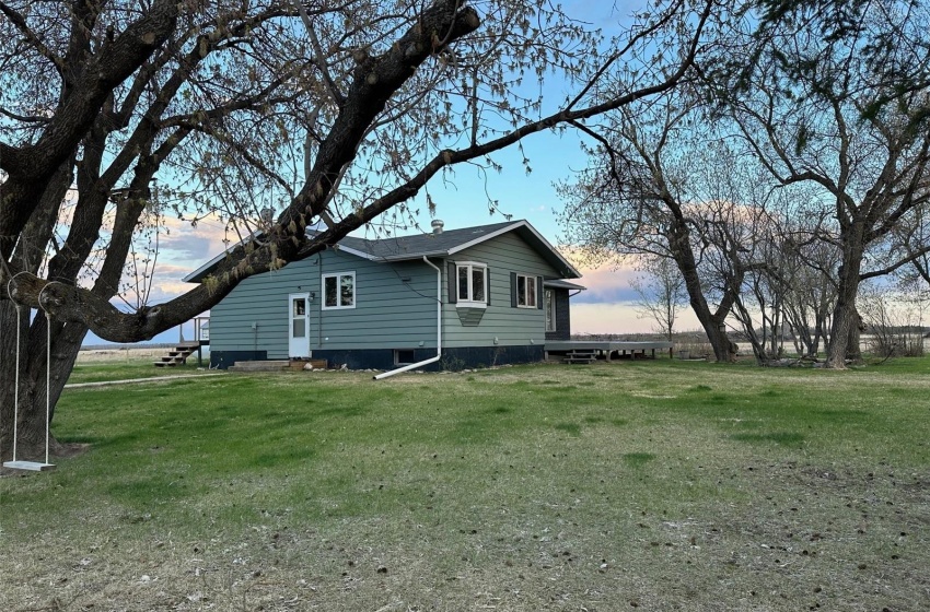 Rural Address, Hudson Bay Rm No. 394, Saskatchewan S0E 0Y0, 4 Bedrooms Bedrooms, 14 Rooms Rooms,3 BathroomsBathrooms,Acreage,For Sale,Serhan South Dehy,Rural Address,SK982127