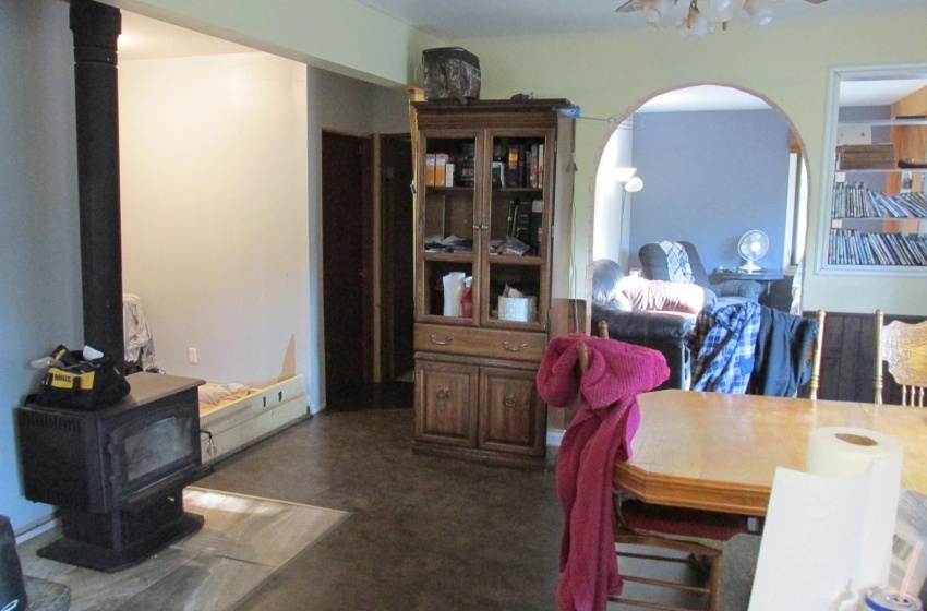 Rural Address, Moose Range Rm No. 486, Saskatchewan S0E 0L0, 2 Bedrooms Bedrooms, 9 Rooms Rooms,1 BathroomBathrooms,Acreage,For Sale,19.95 acre Acreage RM of Moose Range,Rural Address,SK982215