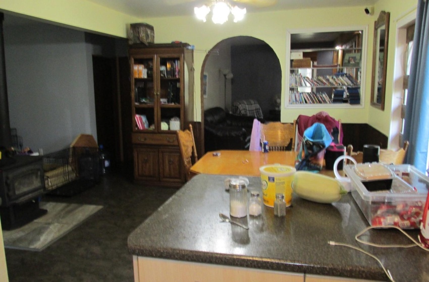 Rural Address, Moose Range Rm No. 486, Saskatchewan S0E 0L0, 2 Bedrooms Bedrooms, 9 Rooms Rooms,1 BathroomBathrooms,Acreage,For Sale,19.95 acre Acreage RM of Moose Range,Rural Address,SK982215