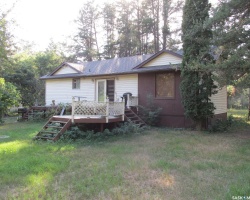 Rural Address, Moose Range Rm No. 486, Saskatchewan S0E 0L0, 2 Bedrooms Bedrooms, 9 Rooms Rooms,1 BathroomBathrooms,Acreage,For Sale,19.95 acre Acreage RM of Moose Range,Rural Address,SK982215