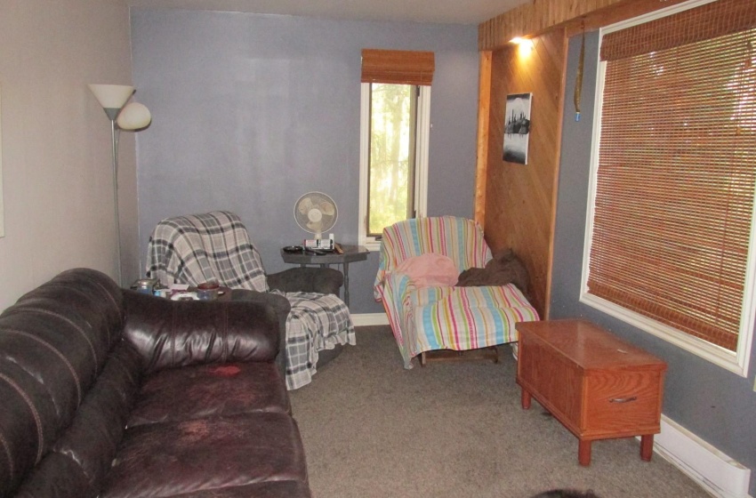 Rural Address, Moose Range Rm No. 486, Saskatchewan S0E 0L0, 2 Bedrooms Bedrooms, 9 Rooms Rooms,1 BathroomBathrooms,Acreage,For Sale,19.95 acre Acreage RM of Moose Range,Rural Address,SK982215