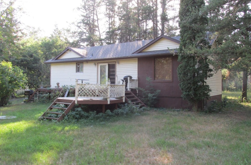 Rural Address, Moose Range Rm No. 486, Saskatchewan S0E 0L0, 2 Bedrooms Bedrooms, 9 Rooms Rooms,1 BathroomBathrooms,Acreage,For Sale,19.95 acre Acreage RM of Moose Range,Rural Address,SK982215