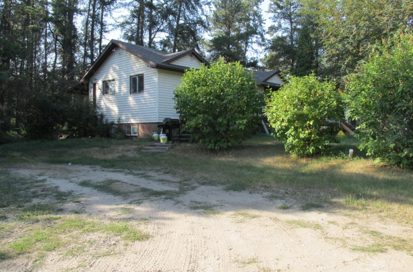 Rural Address, Moose Range Rm No. 486, Saskatchewan S0E 0L0, 2 Bedrooms Bedrooms, 9 Rooms Rooms,1 BathroomBathrooms,Acreage,For Sale,19.95 acre Acreage RM of Moose Range,Rural Address,SK982215