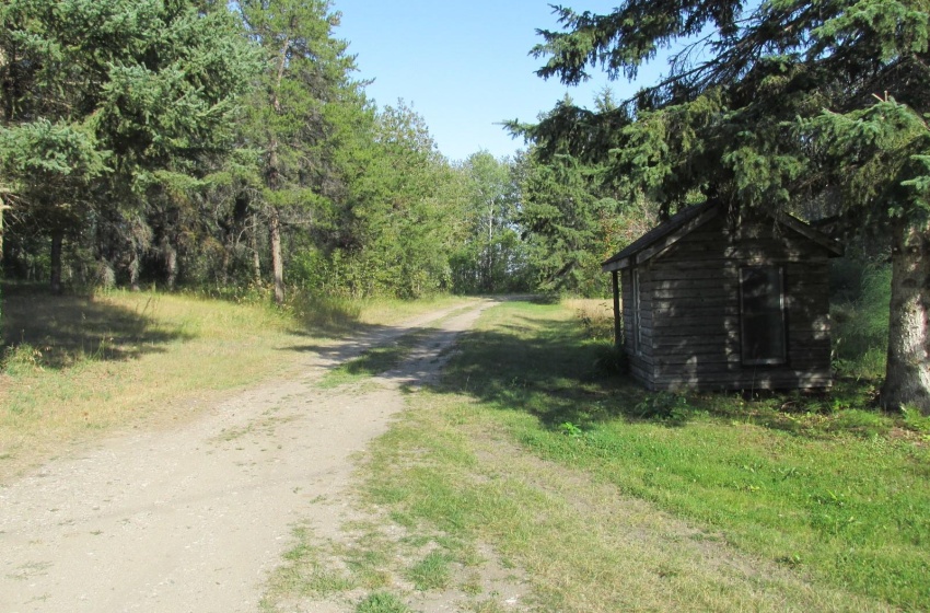 Rural Address, Moose Range Rm No. 486, Saskatchewan S0E 0L0, 2 Bedrooms Bedrooms, 9 Rooms Rooms,1 BathroomBathrooms,Acreage,For Sale,19.95 acre Acreage RM of Moose Range,Rural Address,SK982215