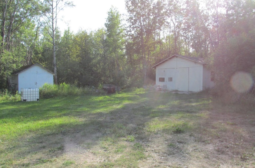 Rural Address, Moose Range Rm No. 486, Saskatchewan S0E 0L0, 2 Bedrooms Bedrooms, 9 Rooms Rooms,1 BathroomBathrooms,Acreage,For Sale,19.95 acre Acreage RM of Moose Range,Rural Address,SK982215