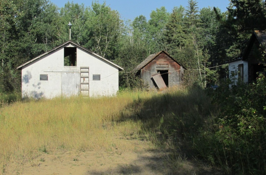 Rural Address, Moose Range Rm No. 486, Saskatchewan S0E 0L0, 2 Bedrooms Bedrooms, 9 Rooms Rooms,1 BathroomBathrooms,Acreage,For Sale,19.95 acre Acreage RM of Moose Range,Rural Address,SK982215