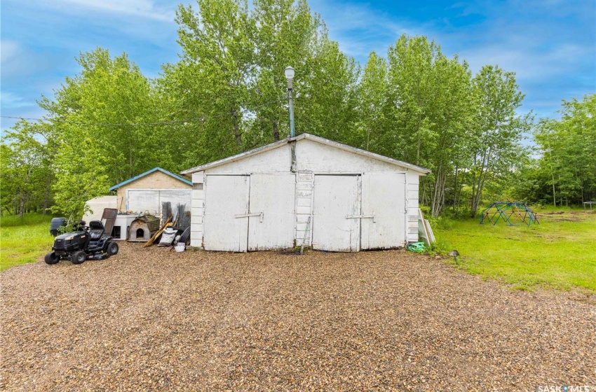 Rural Address, Paynton Rm No. 470, Saskatchewan S0M 2J0, 3 Bedrooms Bedrooms, 7 Rooms Rooms,2 BathroomsBathrooms,Acreage,For Sale,Skoreiko Acreage,Rural Address,SK982219