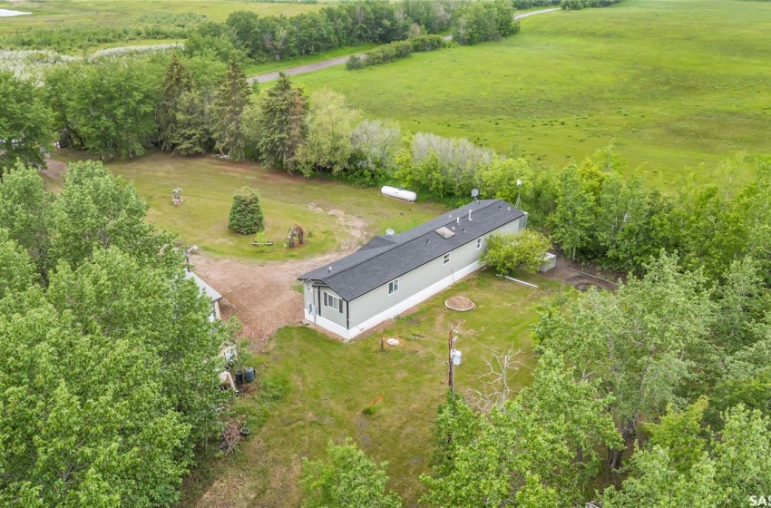 Rural Address, Paynton Rm No. 470, Saskatchewan S0M 2J0, 3 Bedrooms Bedrooms, 7 Rooms Rooms,2 BathroomsBathrooms,Acreage,For Sale,Skoreiko Acreage,Rural Address,SK982219