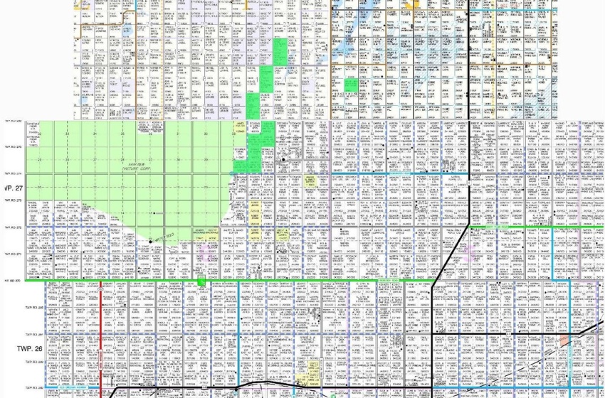 Rural Address, Pleasant Valley Rm No. 288, Saskatchewan S0L 0B3, ,Farm,For Sale,Elrose 2,084 acres Grain Farmland,Rural Address,SK984758