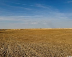 Rural Address, Snipe Lake Rm No. 259, Saskatchewan S0L 0B3, ,Farm,For Sale,Wartime West 1,118 acres Grain Farmland,Rural Address,SK984767