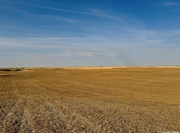 Rural Address, Snipe Lake Rm No. 259, Saskatchewan S0L 0B3, ,Farm,For Sale,Wartime West 1,118 acres Grain Farmland,Rural Address,SK984767