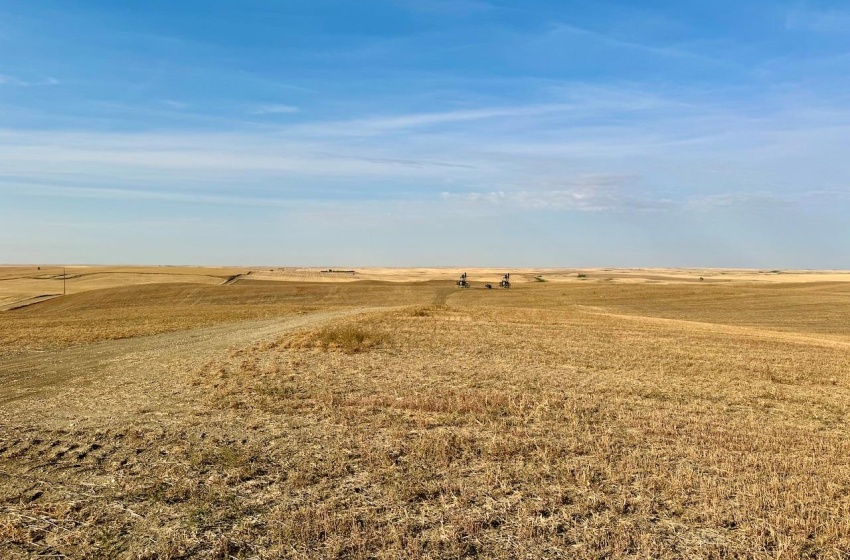 Rural Address, Snipe Lake Rm No. 259, Saskatchewan S0L 0B3, ,Farm,For Sale,Wartime West 1,118 acres Grain Farmland,Rural Address,SK984767