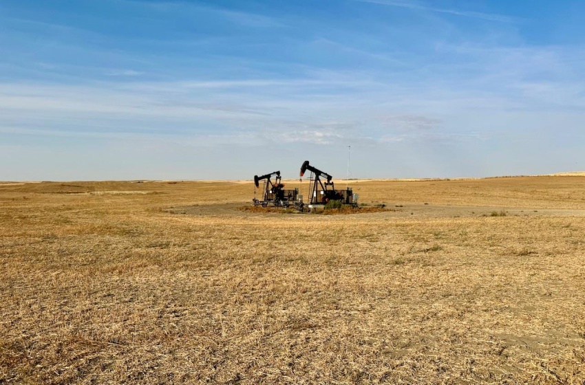 Rural Address, Snipe Lake Rm No. 259, Saskatchewan S0L 0B3, ,Farm,For Sale,Wartime West 1,118 acres Grain Farmland,Rural Address,SK984767