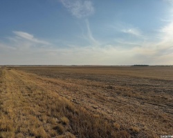 Rural Address, Monet Rm No. 257, Saskatchewan S0L 0B3, ,Farm,For Sale,Wartime East 1,230 acres Grain Farmland,Rural Address,SK984770