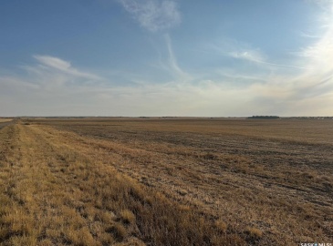 Rural Address, Monet Rm No. 257, Saskatchewan S0L 0B3, ,Farm,For Sale,Wartime East 1,230 acres Grain Farmland,Rural Address,SK984770