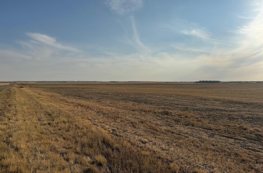 Rural Address, Monet Rm No. 257, Saskatchewan S0L 0B3, ,Farm,For Sale,Wartime East 1,230 acres Grain Farmland,Rural Address,SK984770