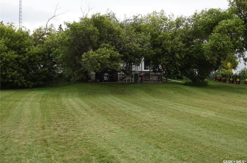 1 Rural Address, Mckillop Rm No. 220, Saskatchewan S0G 4V0, 3 Bedrooms Bedrooms, 10 Rooms Rooms,3 BathroomsBathrooms,Acreage,For Sale,McKillop RM No. 220,Rural Address,SK982584