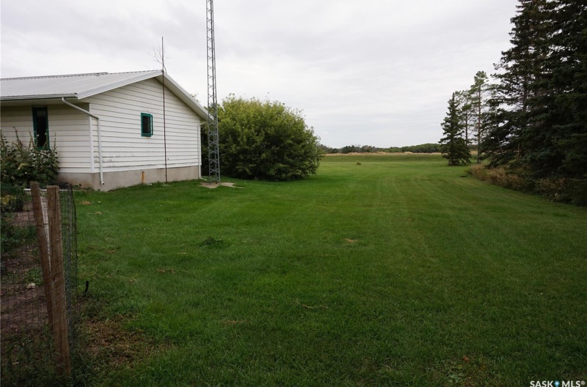 1 Rural Address, Mckillop Rm No. 220, Saskatchewan S0G 4V0, 3 Bedrooms Bedrooms, 10 Rooms Rooms,3 BathroomsBathrooms,Acreage,For Sale,McKillop RM No. 220,Rural Address,SK982584