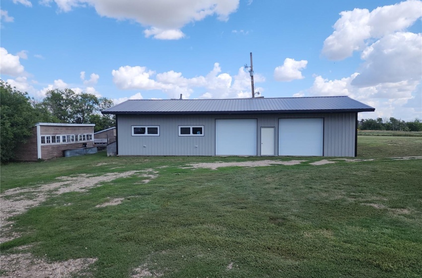 Rural Address, Abernethy Rm No. 186, Saskatchewan S0A 0A0, 7 Bedrooms Bedrooms, 14 Rooms Rooms,2 BathroomsBathrooms,Acreage,For Sale,Pheasant Creek Acres,Rural Address,SK982585