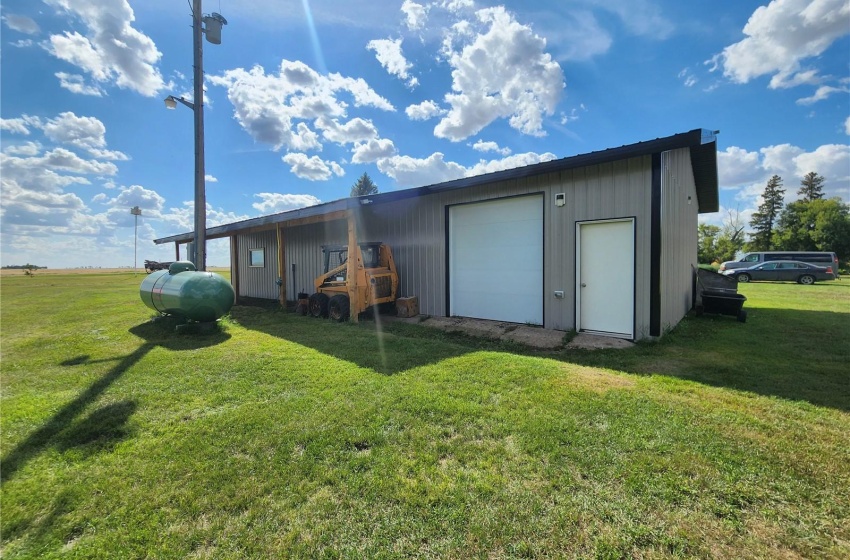 Rural Address, Abernethy Rm No. 186, Saskatchewan S0A 0A0, 7 Bedrooms Bedrooms, 14 Rooms Rooms,2 BathroomsBathrooms,Acreage,For Sale,Pheasant Creek Acres,Rural Address,SK982585