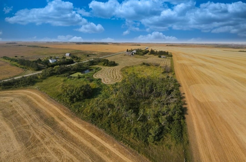 Rural Address, Abernethy Rm No. 186, Saskatchewan S0A 0A0, 7 Bedrooms Bedrooms, 14 Rooms Rooms,2 BathroomsBathrooms,Acreage,For Sale,Pheasant Creek Acres,Rural Address,SK982585