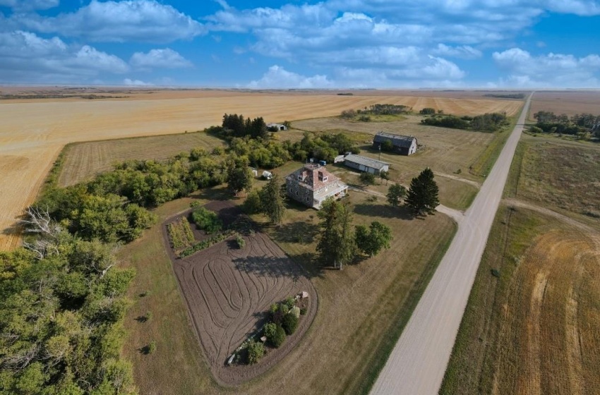 Rural Address, Abernethy Rm No. 186, Saskatchewan S0A 0A0, 7 Bedrooms Bedrooms, 14 Rooms Rooms,2 BathroomsBathrooms,Acreage,For Sale,Pheasant Creek Acres,Rural Address,SK982585